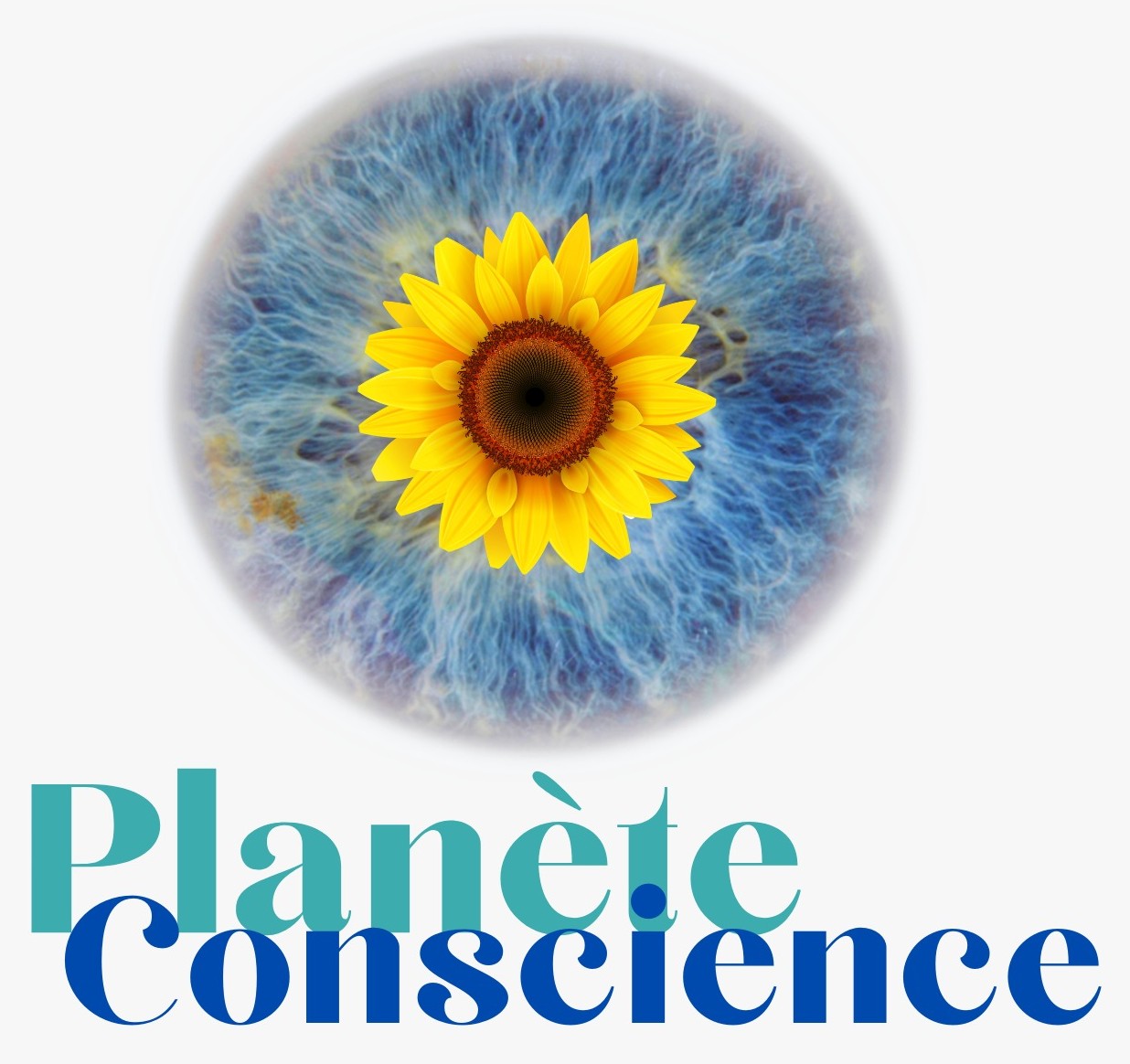 Planete Conscience